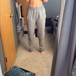 Lululemon Joggers